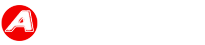 四川省绵阳市盐亭县市番理皮卡股份有限公司